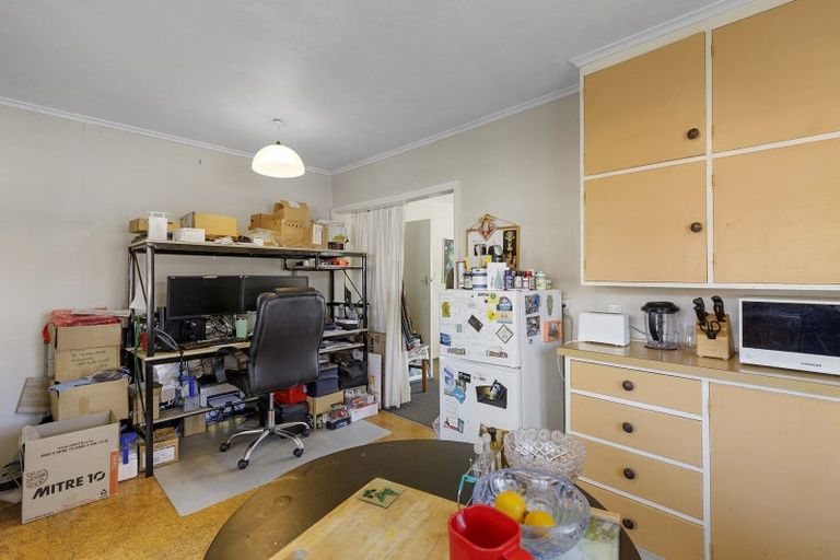 Photo of property in 7a Seddon Street, Wallaceville, Upper Hutt, 5018