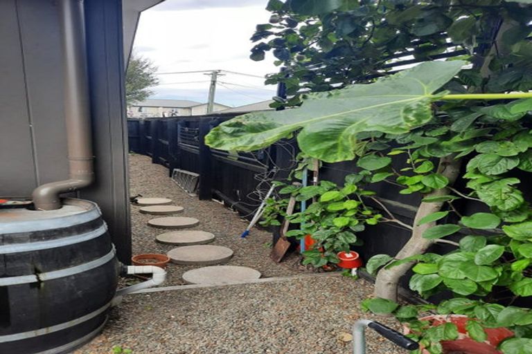 Photo of property in 9 Church Square, Addington, Christchurch, 8024