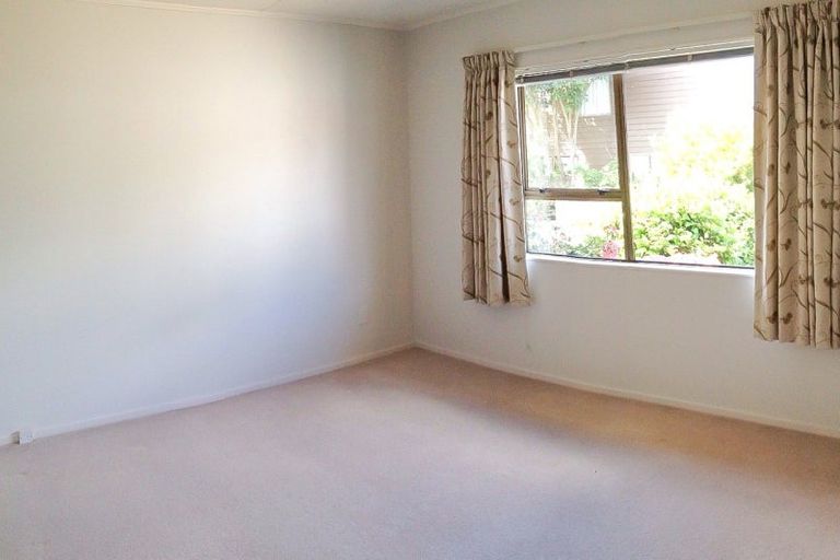 Photo of property in 1b West Avenue, Richmond, 7020