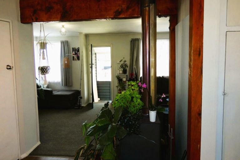 Photo of property in 66 Rintoul Street, Westport, 7825