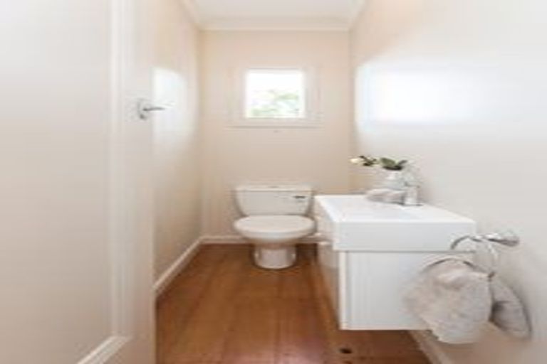 Photo of property in 134a Long Melford Road, Awapuni, Palmerston North, 4412