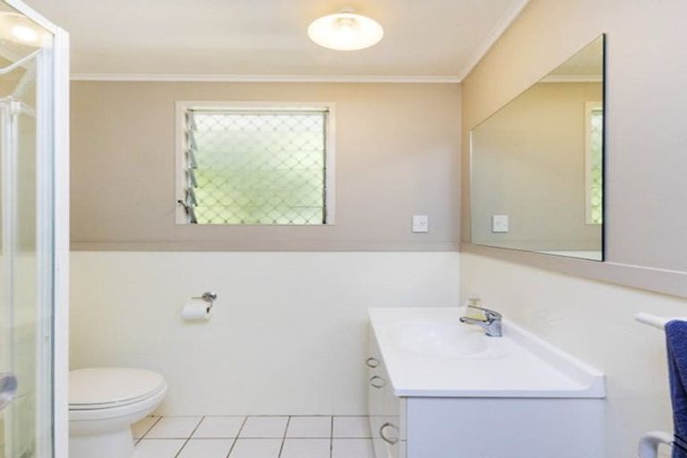 Photo of property in 18a Moerangi Street, West End, Palmerston North, 4410