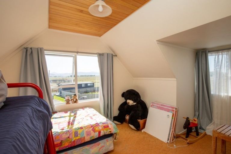 Photo of property in 27 State Highway 25, Pipiroa, Thames, 3574