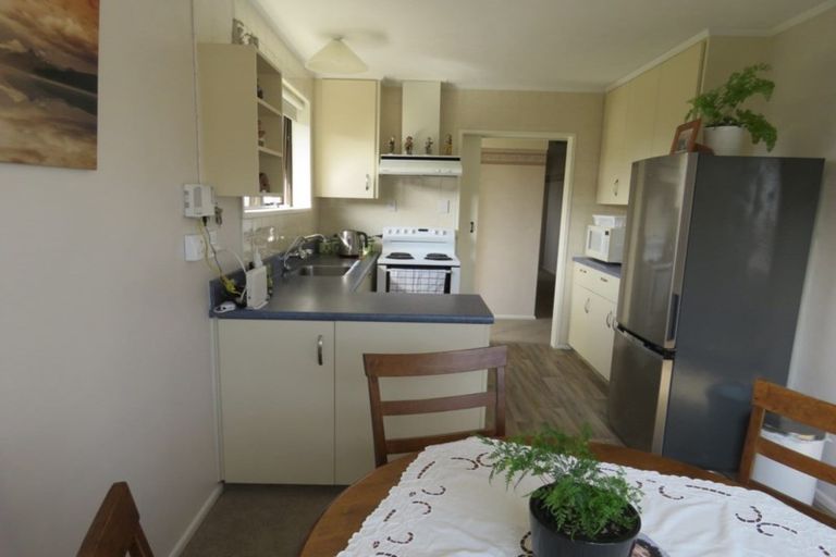 Photo of property in 5a Virgil Street, Oamaru North, Oamaru, 9400