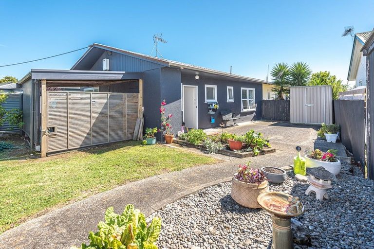 Photo of property in 1/90 Campbell Street, Whanganui, 4500