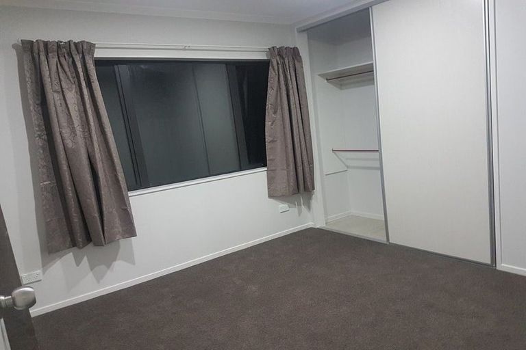 Photo of property in 109b Pah Road, Papatoetoe, Auckland, 2025