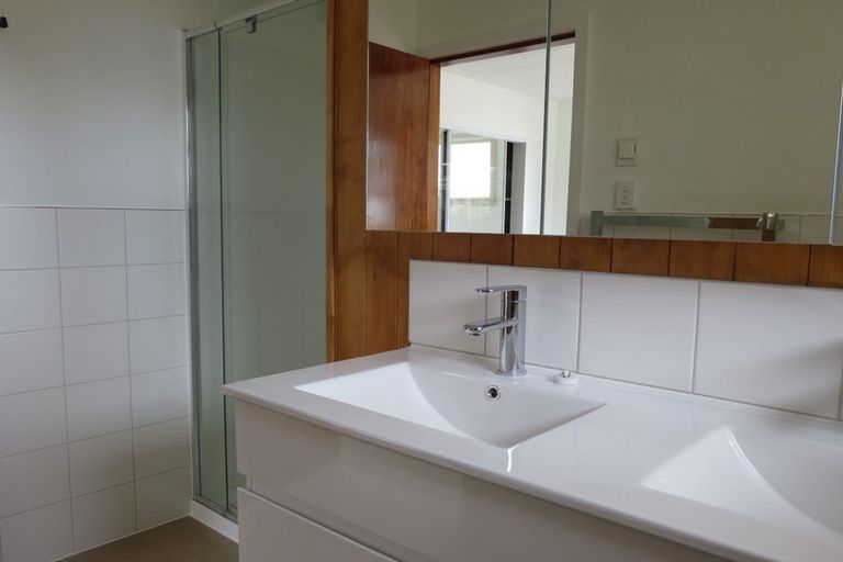 Photo of property in 6 Gall Street, Fairlie, 7925