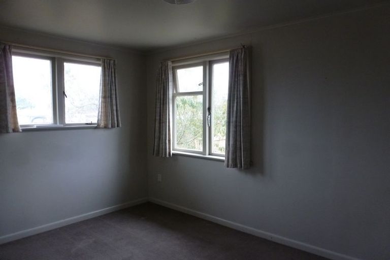 Photo of property in 63 Lorne Street, Morrinsville, 3300