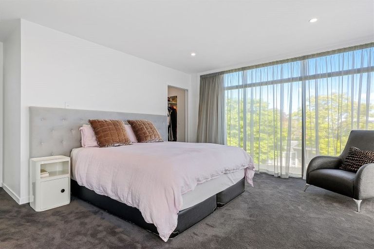 Photo of property in 20a Holmwood Road, Merivale, Christchurch, 8014