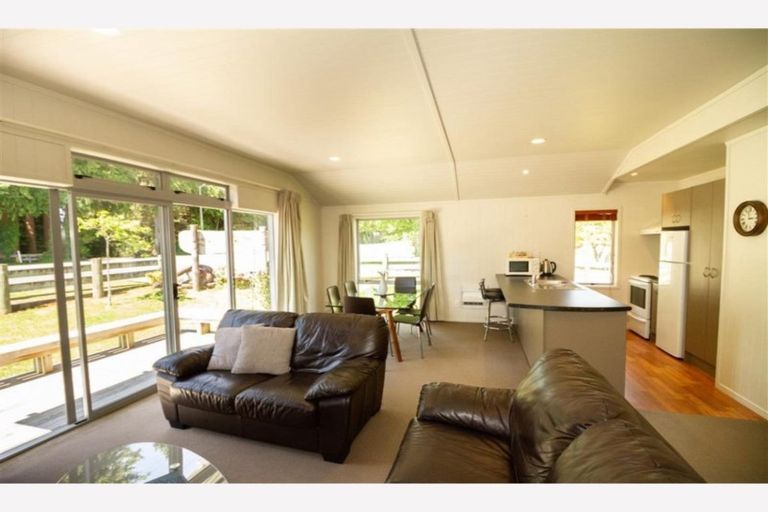 Photo of property in 44/20 Rangataua Rd (state Highway 49), Ohakune, 4625