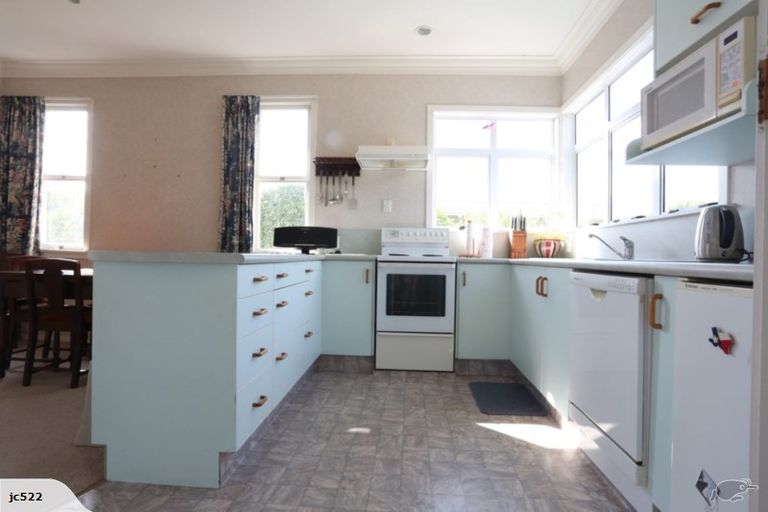 Photo of property in 11c Terrace Street, Aramoho, Whanganui, 4500