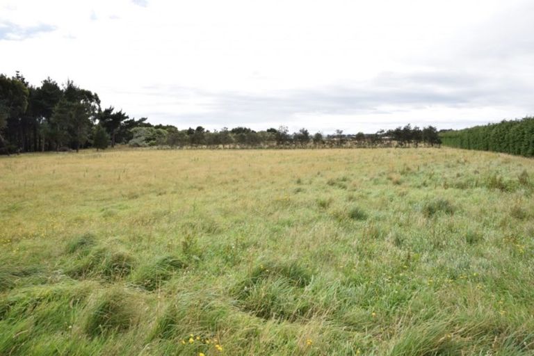 Photo of property in 28 Kennedy Way, New River Ferry, Invercargill, 9879