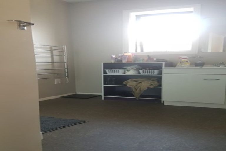 Photo of property in 43 Yarmouth Street, Aranui, Christchurch, 8061