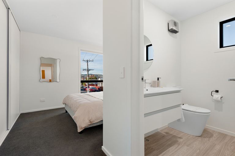 Photo of property in 30 Thorn Street, Caversham, Dunedin, 9012