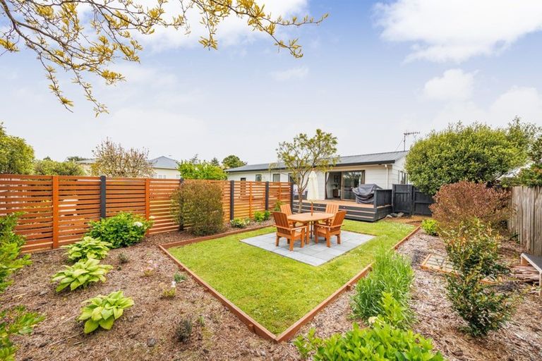 Photo of property in 30 Port Street West, Feilding, 4702