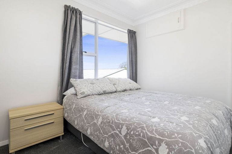 Photo of property in 148 Belford Street, Waverley, Dunedin, 9013