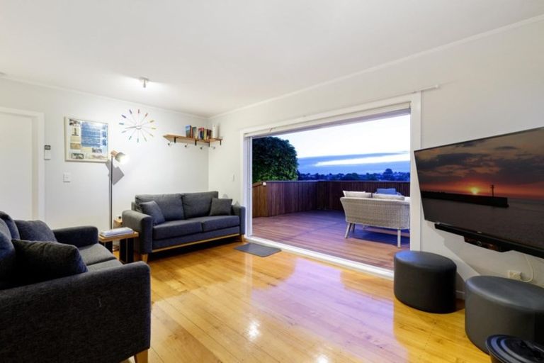 Photo of property in 81 Seymour Place, Bellevue, Tauranga, 3110