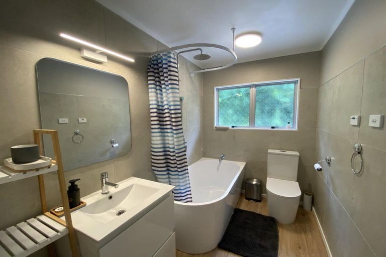 Photo of property in 24 Punga Grove Avenue, Riverside, Whangarei, 0112