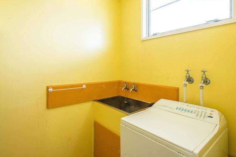 Photo of property in 85 Donovan Road, Paraparaumu Beach, Paraparaumu, 5032