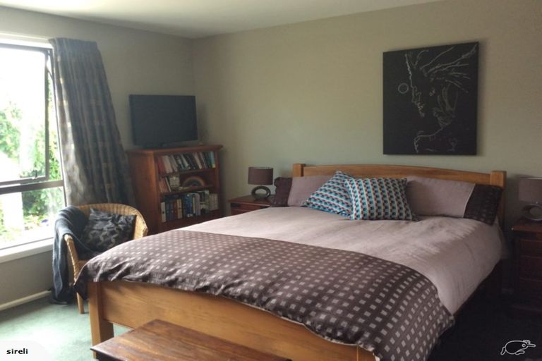 Photo of property in 35 Monowai Crescent, North New Brighton, Christchurch, 8083