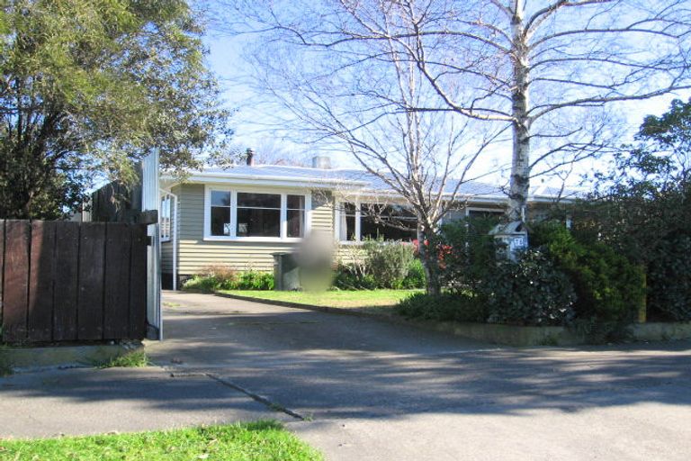 Photo of property in 76 Keith Street, Roslyn, Palmerston North, 4414