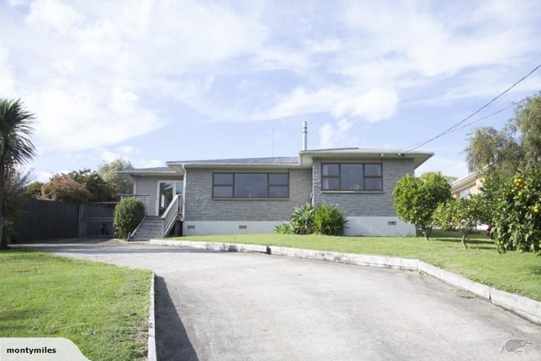 Photo of property in 3979 Ohaupo Road, Ohaupo, 3881
