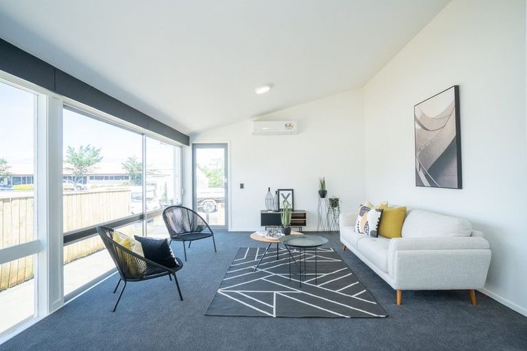 Photo of property in 56 Matipo Street, Takaro, Palmerston North, 4410