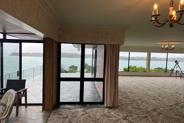 Photo of property in 96 Ardern Avenue, Stanmore Bay, Whangaparaoa, 0932