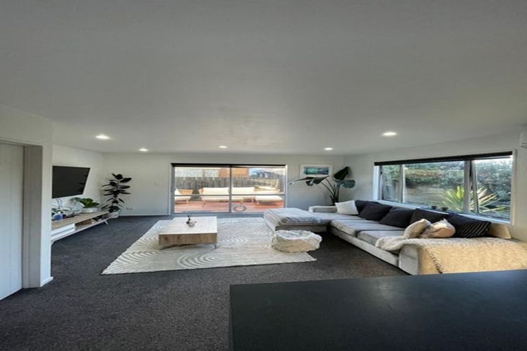 Photo of property in 214d Lincoln Road, Addington, Christchurch, 8024