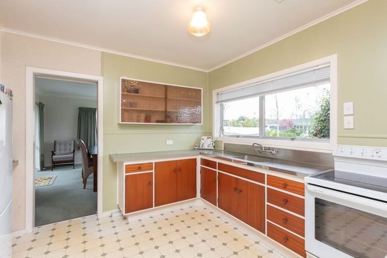 Photo of property in 30 Howell Avenue, Riverlea, Hamilton, 3216