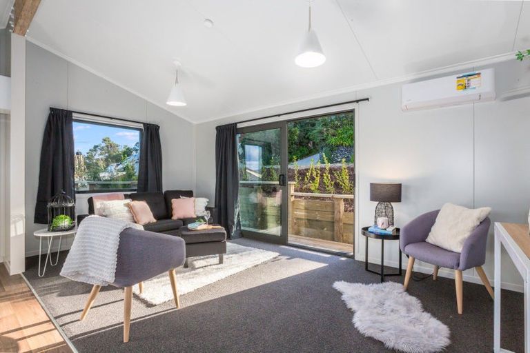 Photo of property in 48 Whanake Street, Titahi Bay, Porirua, 5022