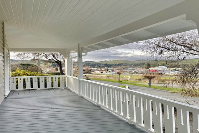 Photo of property in 2 Kaka Road, Taihape, 4720