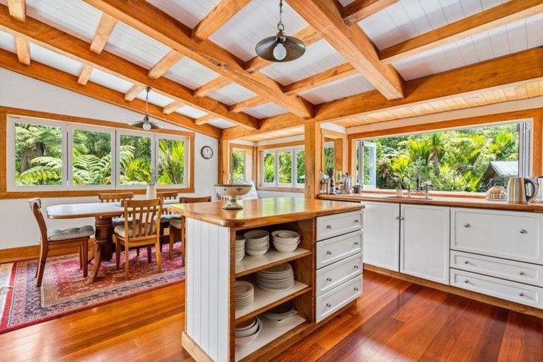 Photo of property in 769 Otaika Valley Road, Maungatapere, Whangarei, 0170