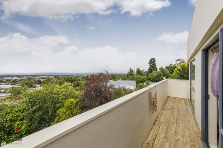 Photo of property in 16 Woodland Grove, Feilding, 4702