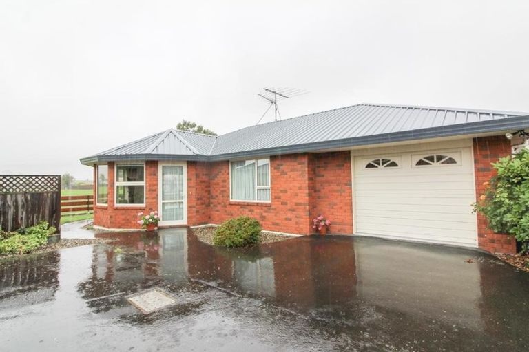 Photo of property in 4a Green Street, Mosgiel, 9024