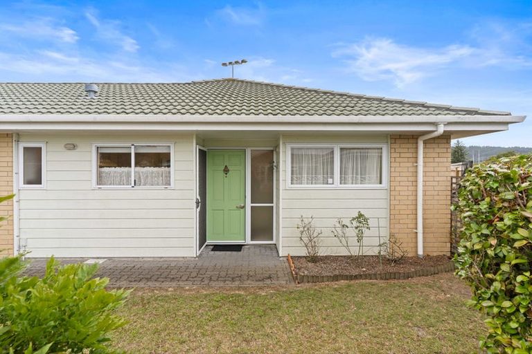 Photo of property in 22/19 Campbell Close, Whangamata, 3620