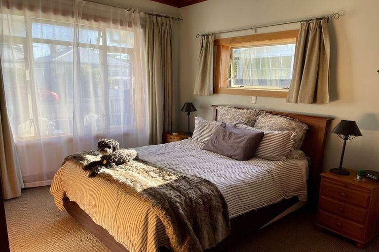 Photo of property in 127 Waghorne Street, Ahuriri, Napier, 4110