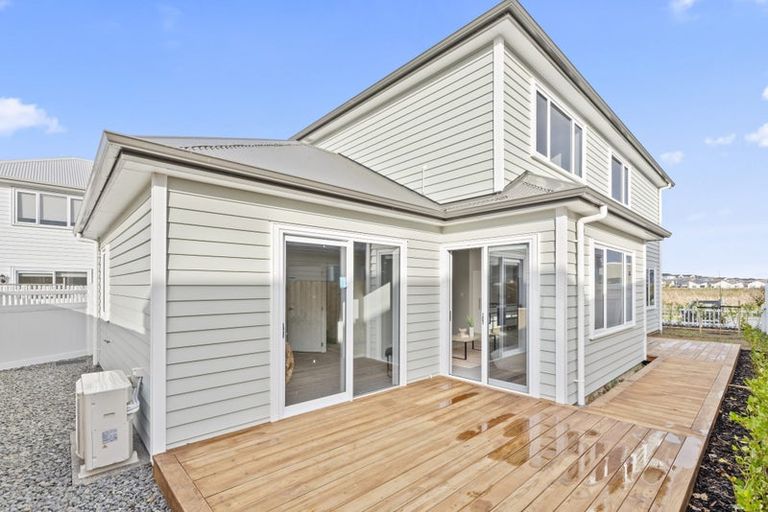 Photo of property in 38 Mccorquindale Drive, Flagstaff, Hamilton, 3210