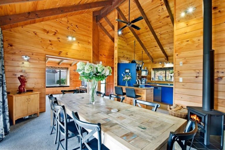 Photo of property in 4a Rearsby Drive, Halswell, Christchurch, 8025