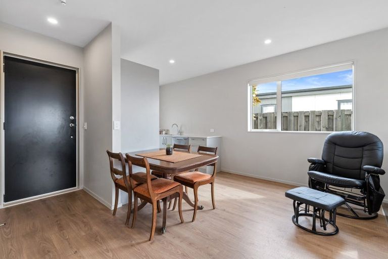 Photo of property in 12 Rahui Street, Te Kauwhata, 3710