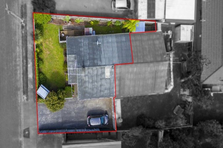 Photo of property in 2a Bentinck Street, Wallaceville, Upper Hutt, 5018