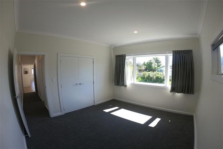 Photo of property in 161 Rimu Street, Maeroa, Hamilton, 3200
