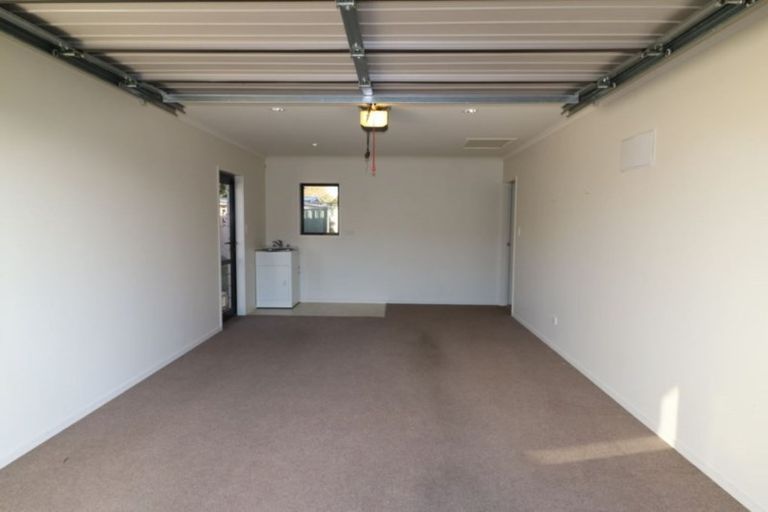 Photo of property in 6b Vosper Street, Matamata, 3400