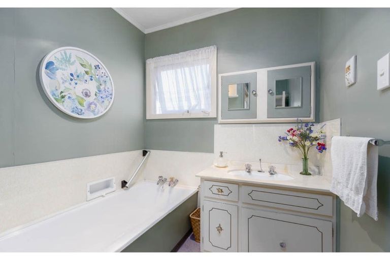 Photo of property in 555 Waimea Road, Annesbrook, Nelson, 7011