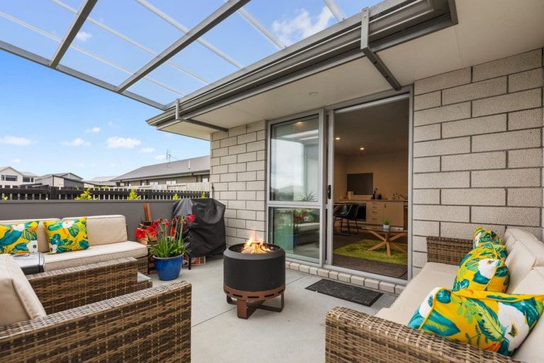 Photo of property in 66 Arrow Close, Papamoa, 3118