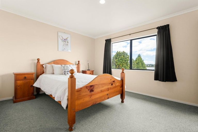 Photo of property in 117 Haukore Street, Hairini, Tauranga, 3112