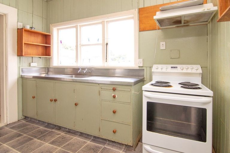 Photo of property in 354 Botanical Road, West End, Palmerston North, 4412