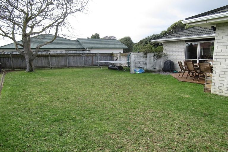 Photo of property in 133 Langdale Avenue, Paraparaumu, 5032