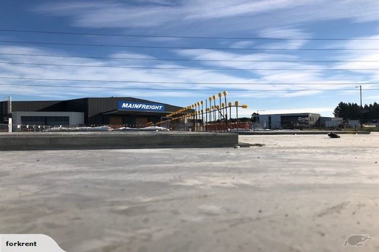 Photo of property in 1/22 Islington Avenue, New Lynn, Auckland, 0600