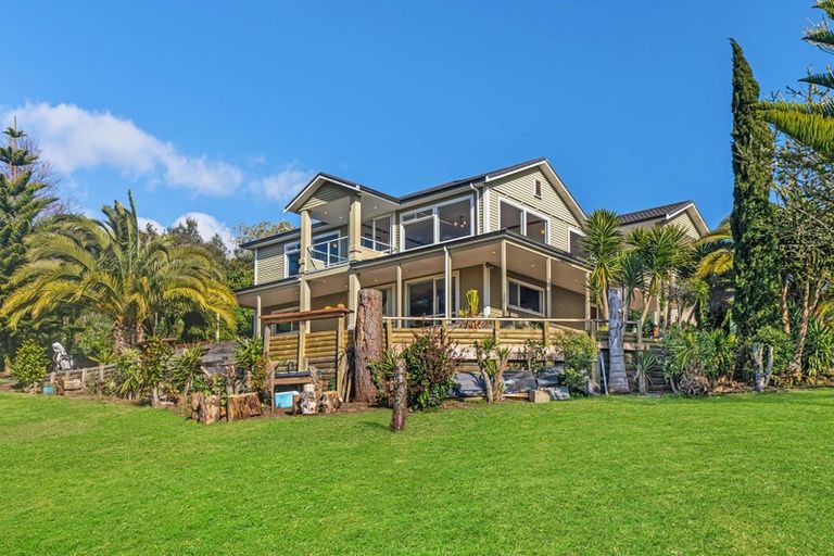 Photo of property in 9 Flemington Place, Tikitere, Rotorua, 3074